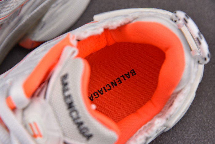 Ba*len*cia*ga runner 3000004