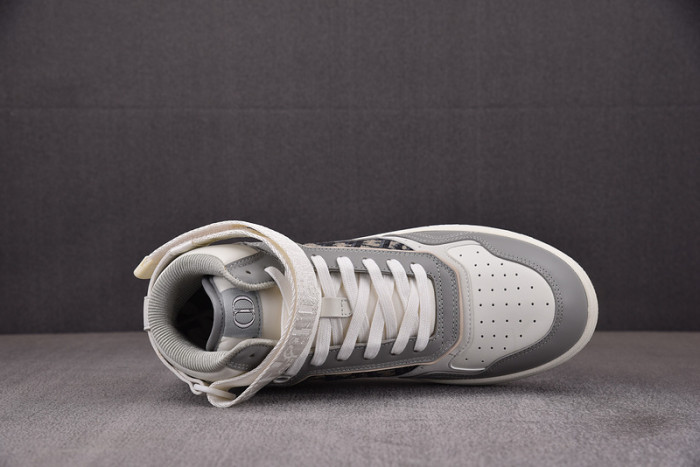dio*r b27 sneaker d1700017