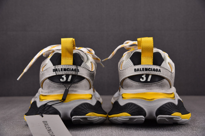balen cargo 7000014