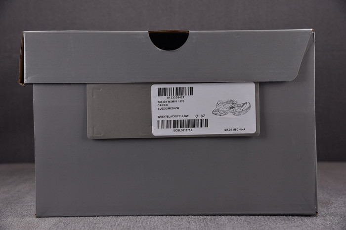 balen cargo 7000014