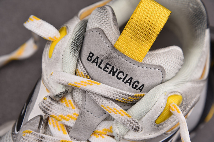 balen cargo 7000014