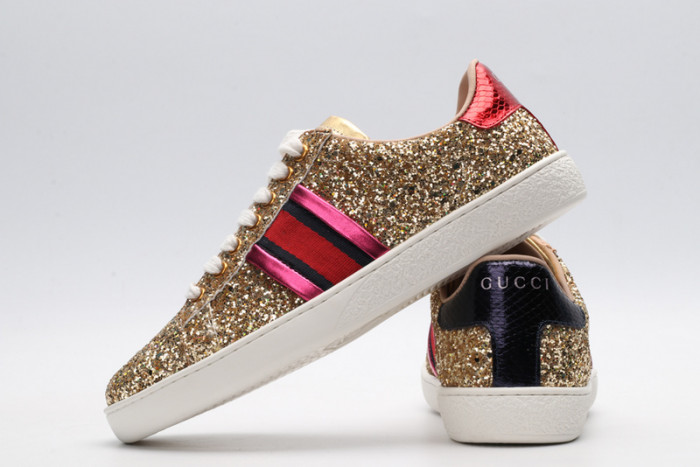 G*u*i sneaker g1000019