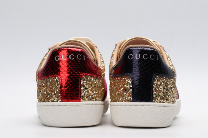 G*u*i sneaker g1000019