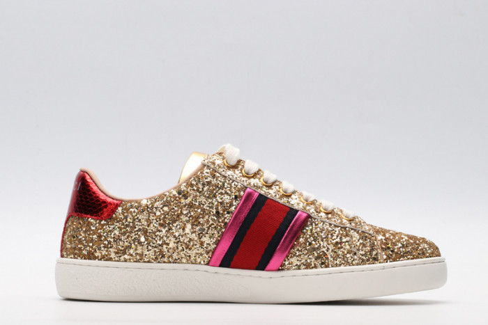 G*u*i sneaker g1000019