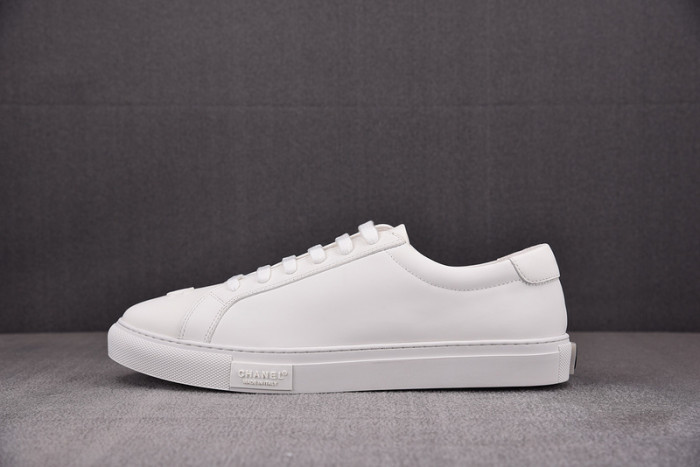 ch sneakers c00006