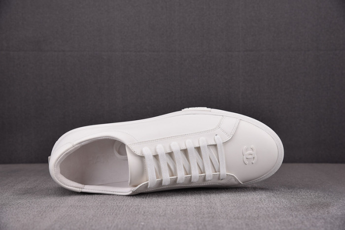 ch sneakers c00006