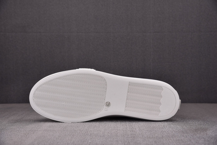 ch sneakers c00006