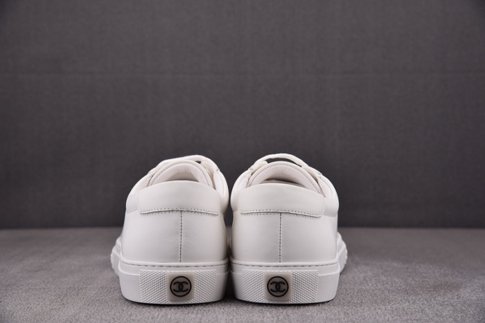 ch sneakers c00006