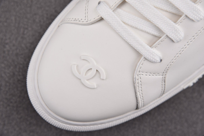 ch sneakers c00006