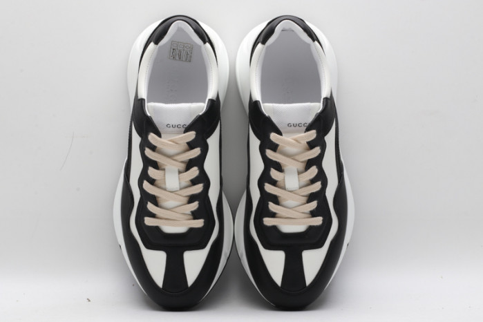 G*u*i sneaker g1000013