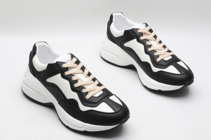 G*u*i sneaker g1000013