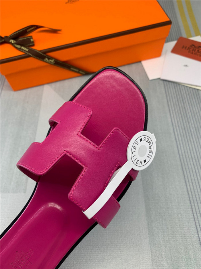 h*rmes sandals 800026