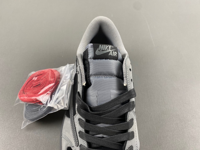 travis scott x air jordan yellow brown dm7866-665