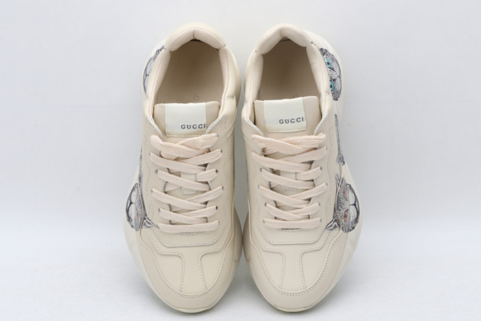 G*u*i sneaker g1000068