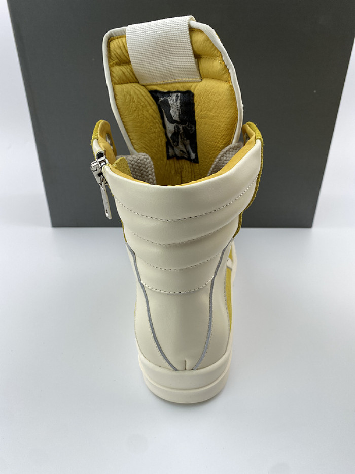 rick owens sneakers ro-150