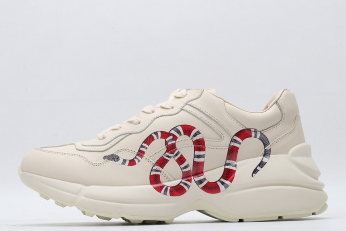 G*u*i sneaker g1000065
