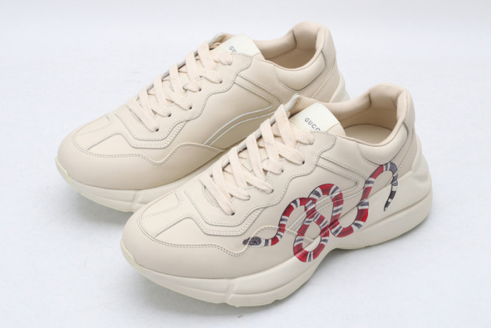 G*u*i sneaker g1000065