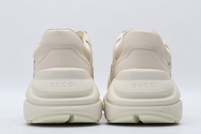 G*u*i sneaker g1000065