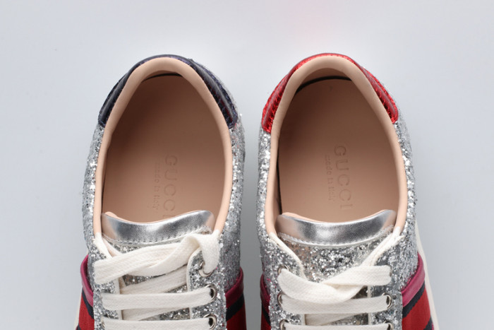 G*u*i sneaker g1000020