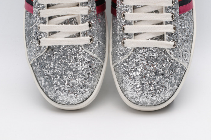 G*u*i sneaker g1000020