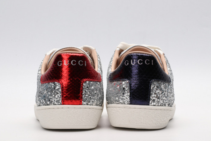 G*u*i sneaker g1000020