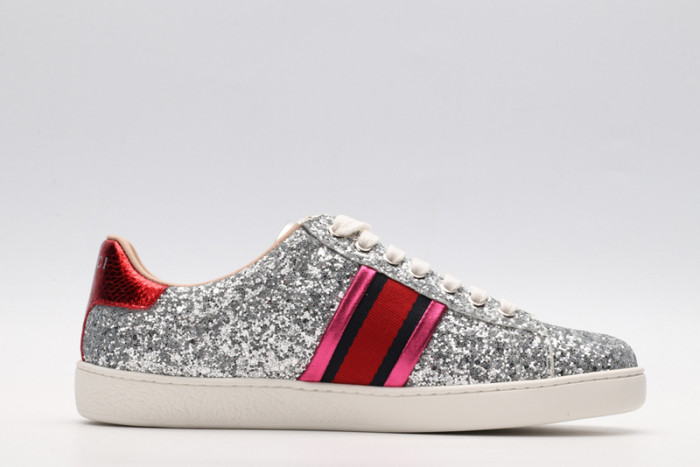 G*u*i sneaker g1000020