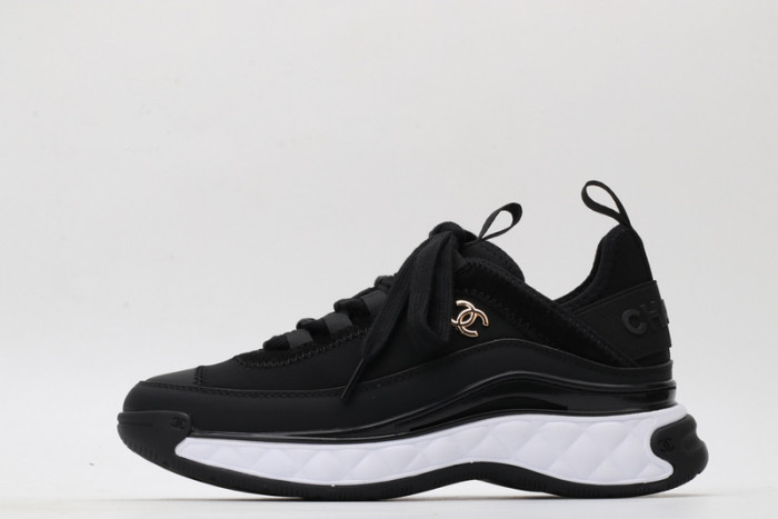 ch sneakers c00022