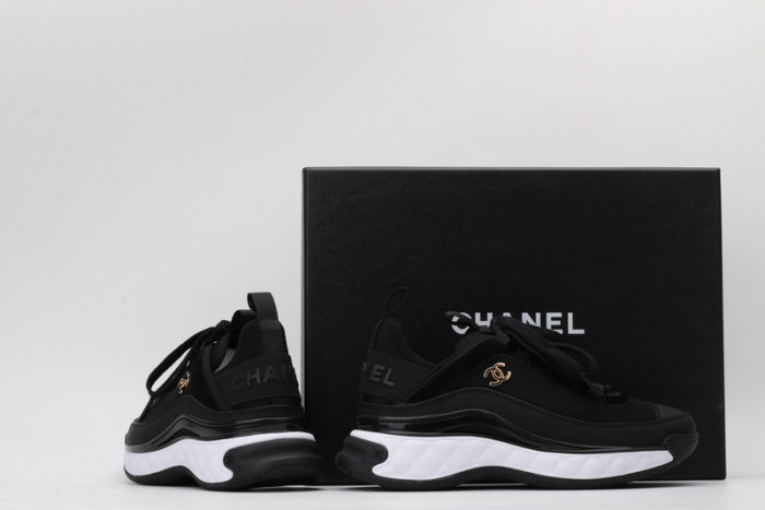 ch sneakers c00022