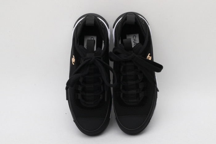 ch sneakers c00022