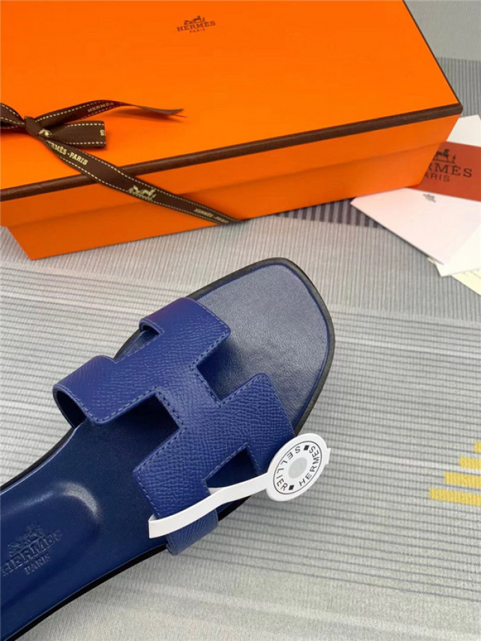 h*rmes sandals 800002