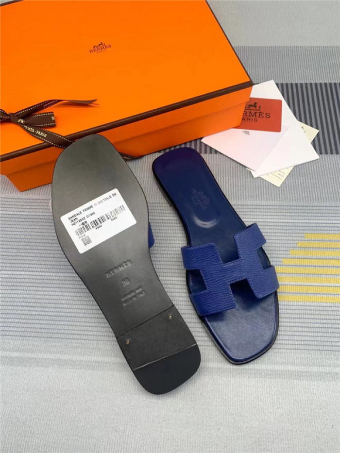 h*rmes sandals 800002