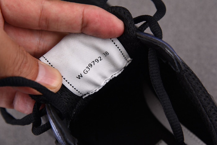 ch sneakers c00012