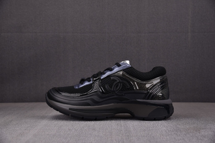 ch sneakers c00012