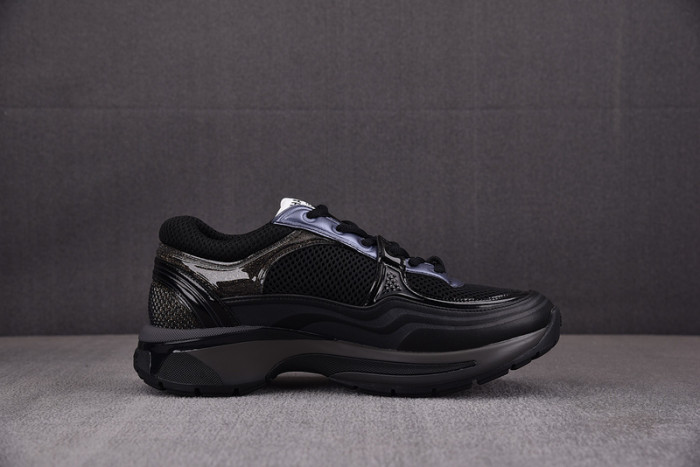 ch sneakers c00012