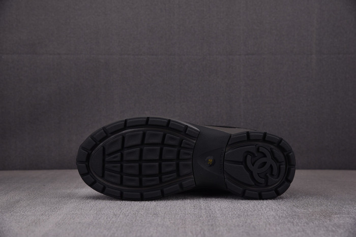 ch sneakers c00012