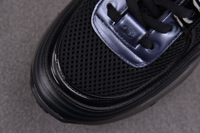 ch sneakers c00012