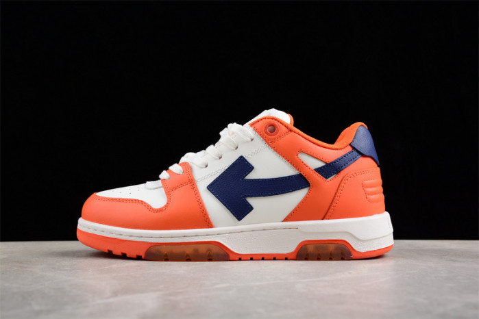 ofw sneakers owia100026