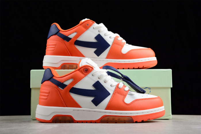 ofw sneakers owia100026