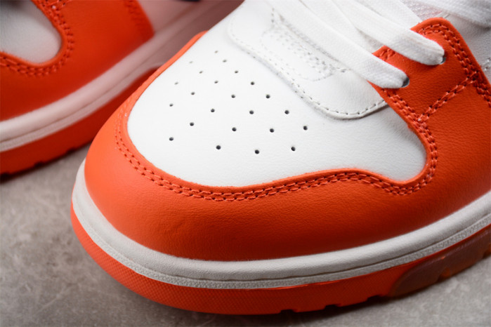 ofw sneakers owia100026
