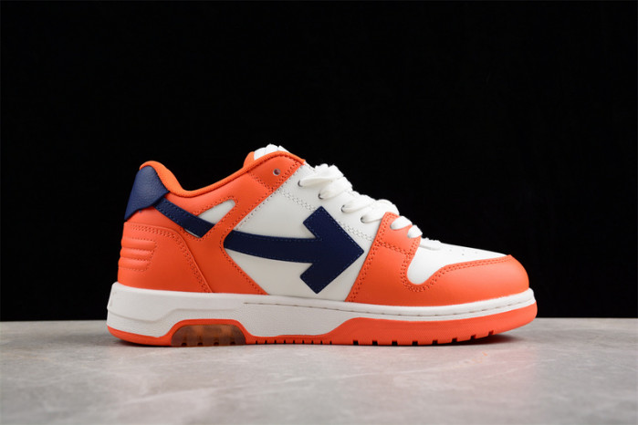 ofw sneakers owia100026