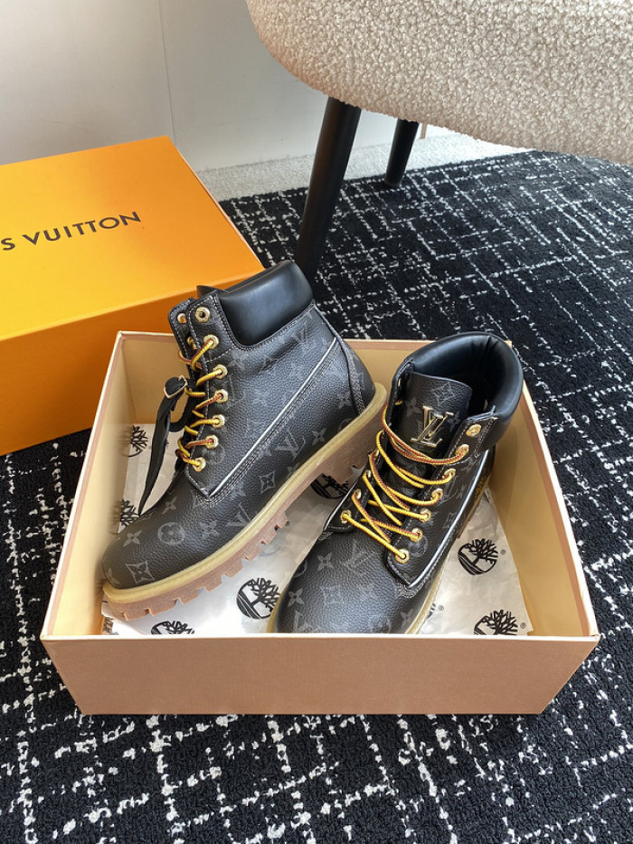 l&v sneaker 1aarr81