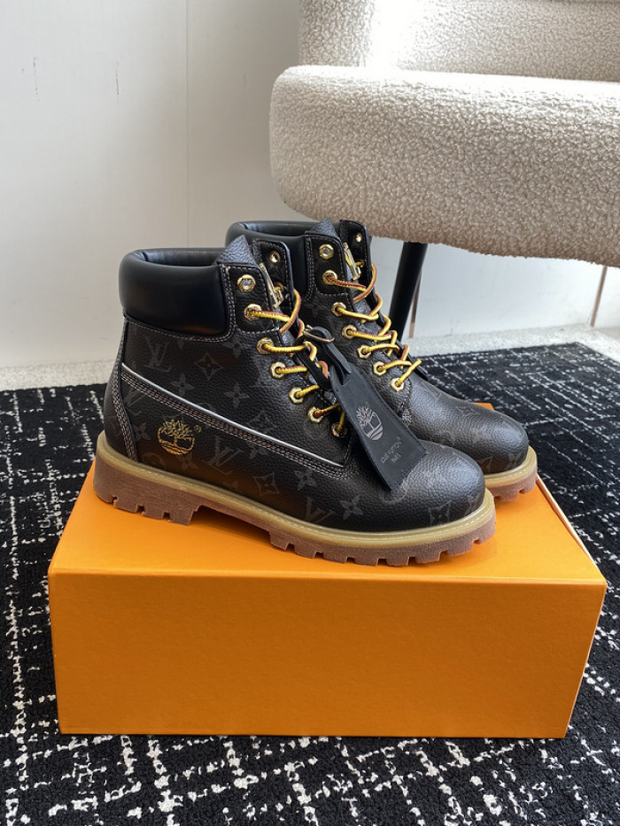 l&v sneaker 1aarr81