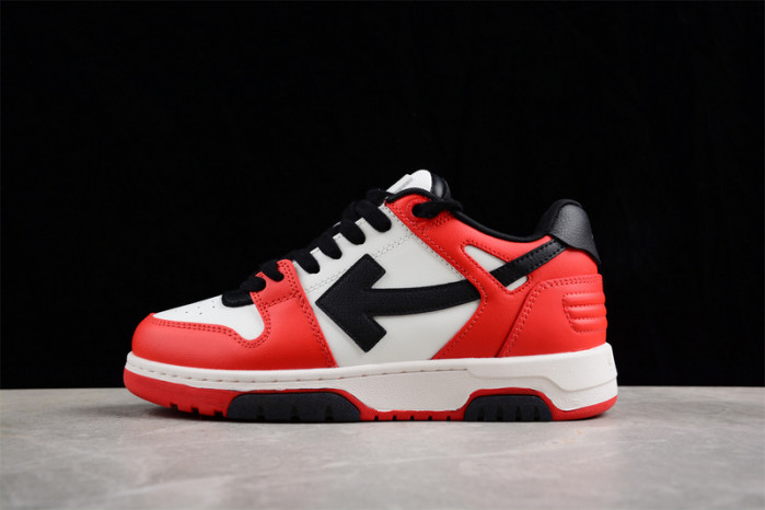 ofw sneakers owia100031