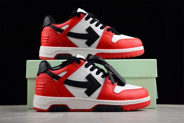 ofw sneakers owia100031