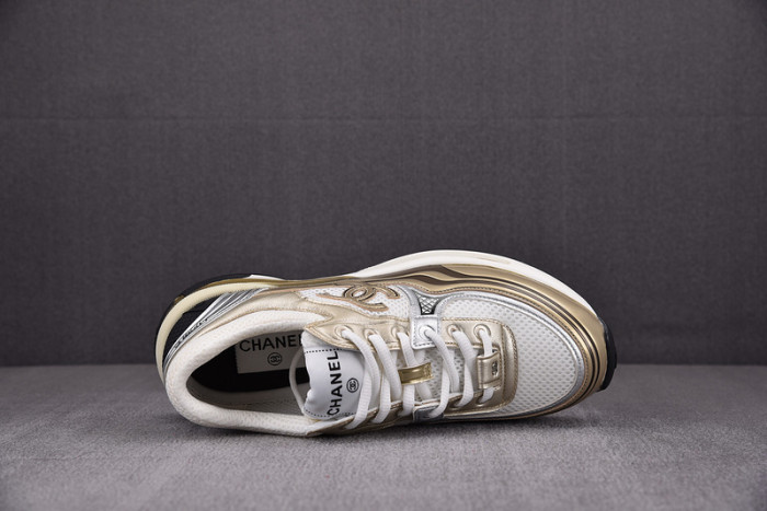 ch sneakers c00013