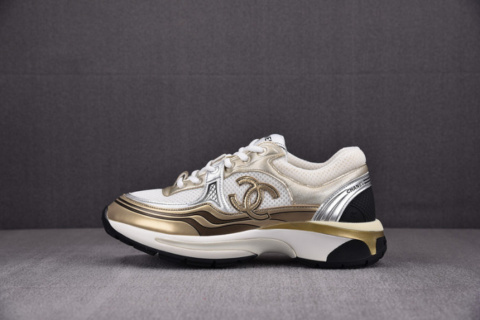 ch sneakers c00013
