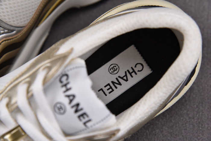 ch sneakers c00013