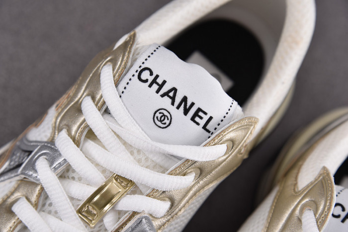 ch sneakers c00013