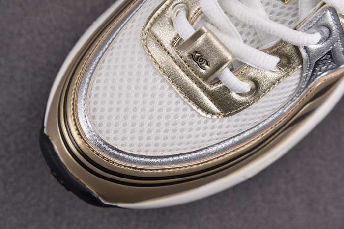 ch sneakers c00013