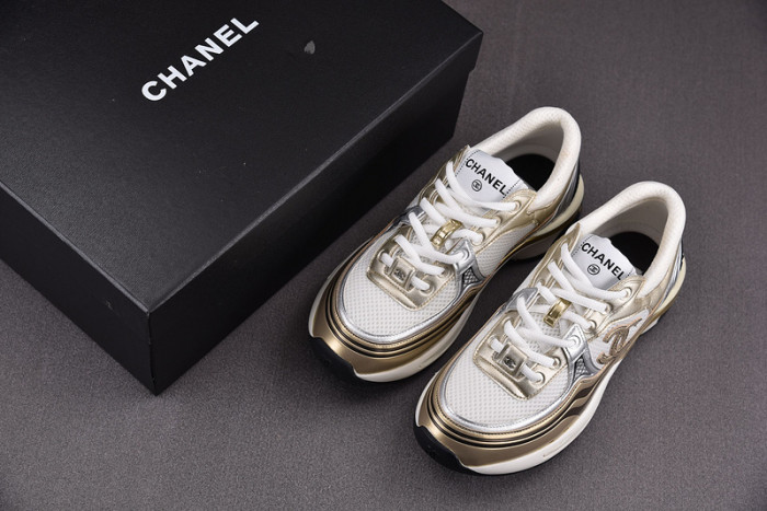 ch sneakers c00013